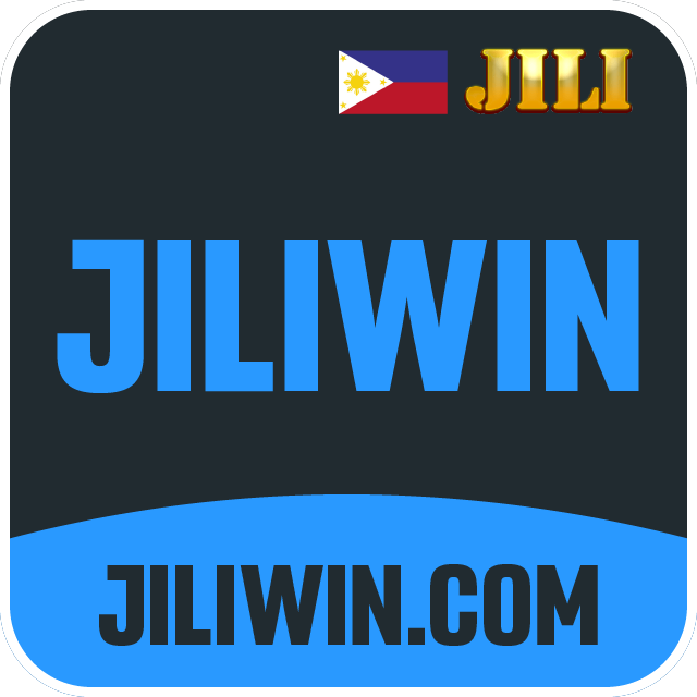 jiliwin logo
